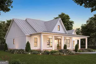 1010 Troon Ct, Greensboro, GA 30642 - Photo 3