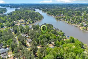 1010 Troon Ct, Greensboro, GA 30642 - Photo 7