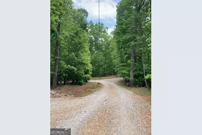 0 Crest View Drive, Dahlonega, GA 30533 - Photo 3