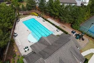 4680 Pleasant Woods Dr, Cumming, GA 30028 - Photo 19