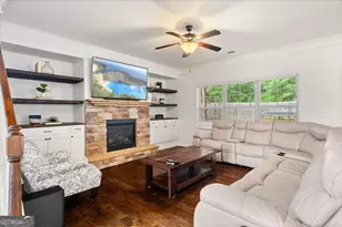 4680 Pleasant Woods Dr, Cumming, GA 30028 - Photo 3