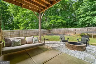 4680 Pleasant Woods Dr, Cumming, GA 30028 - Photo 17