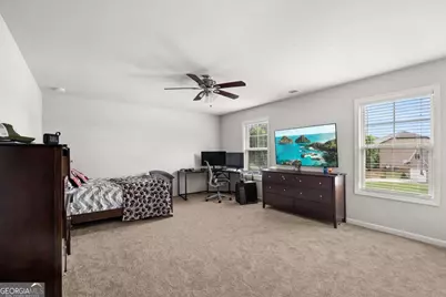4680 Pleasant Woods Drive, Cumming, GA 30028 - Photo 15