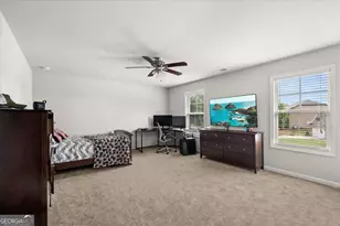 4680 Pleasant Woods Dr, Cumming, GA 30028 - Photo 15