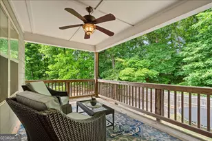 4680 Pleasant Woods Dr, Cumming, GA 30028 - Photo 5