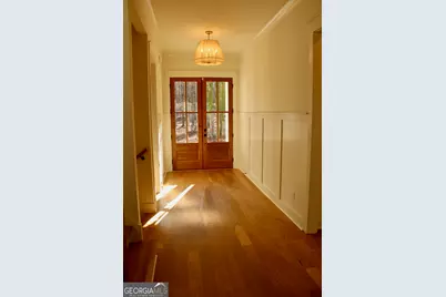 3.32 Ac Harp Road, Fayetteville, GA 30215 - Photo 7