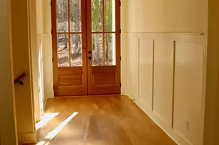 3 32 Ac Harp Rd, Fayetteville, GA 30215 - Photo 7