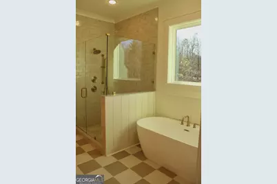 3.32 Ac Harp Road, Fayetteville, GA 30215 - Photo 25