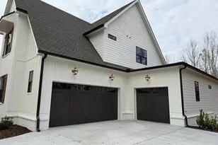 3 32 Ac Harp Rd, Fayetteville, GA 30215 - Photo 3