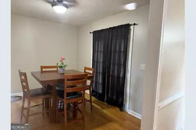 71 Williamson Trace, Williamson, GA 30292 - Photo 23