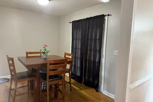 71 Williamson Trce, Williamson, GA 30292 - Photo 23