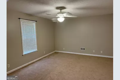 71 Williamson Trace, Williamson, GA 30292 - Photo 15