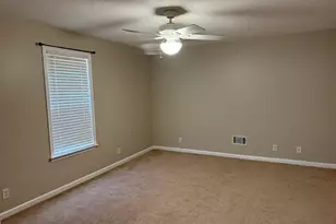 71 Williamson Trce, Williamson, GA 30292 - Photo 15