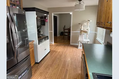 71 Williamson Trace, Williamson, GA 30292 - Photo 27