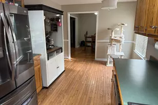 71 Williamson Trce, Williamson, GA 30292 - Photo 27