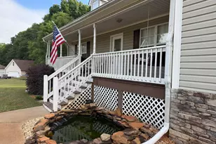71 Williamson Trce, Williamson, GA 30292 - Photo 3