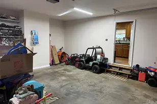 71 Williamson Trce, Williamson, GA 30292 - Photo 35