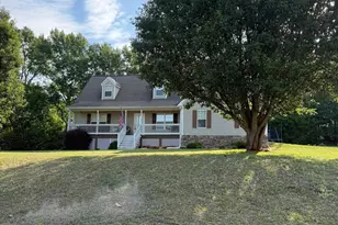 71 Williamson Trce, Williamson, GA 30292 - Photo 1