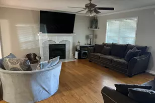 71 Williamson Trce, Williamson, GA 30292 - Photo 21