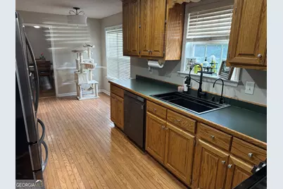 71 Williamson Trace, Williamson, GA 30292 - Photo 25