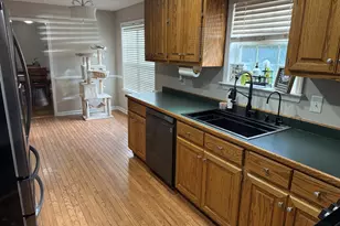 71 Williamson Trce, Williamson, GA 30292 - Photo 25