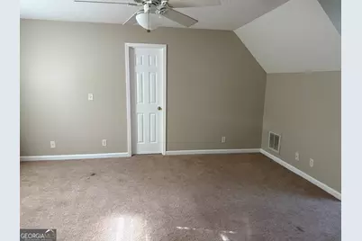 71 Williamson Trace, Williamson, GA 30292 - Photo 13