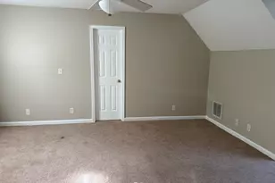 71 Williamson Trce, Williamson, GA 30292 - Photo 13