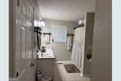 71 Williamson Trace, Williamson, GA 30292 - Photo 31