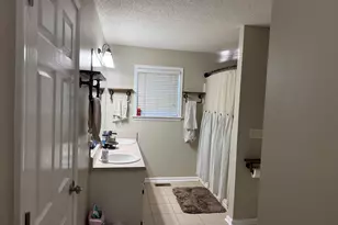 71 Williamson Trce, Williamson, GA 30292 - Photo 31