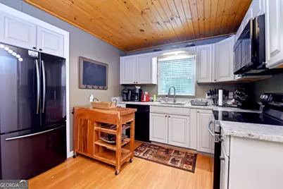 13111 Big Creek Road, Cherrylog, GA 30522 - Photo 25