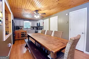 13111 Big Creek Rd, Cherrylog, GA 30522 - Photo 31