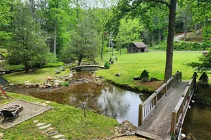 13111 Big Creek Rd, Cherrylog, GA 30522 - Photo 51