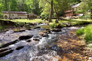 13111 Big Creek Rd, Cherrylog, GA 30522 - Photo 3