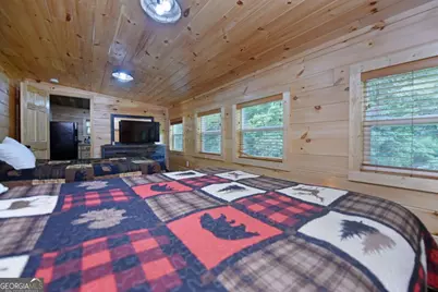 13111 Big Creek Road, Cherrylog, GA 30522 - Photo 49