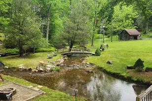 13111 Big Creek Rd, Cherrylog, GA 30522 - Photo 11