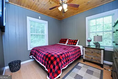 13111 Big Creek Road, Cherrylog, GA 30522 - Photo 33