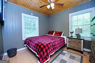13111 Big Creek Rd, Cherrylog, GA 30522 - Photo 33