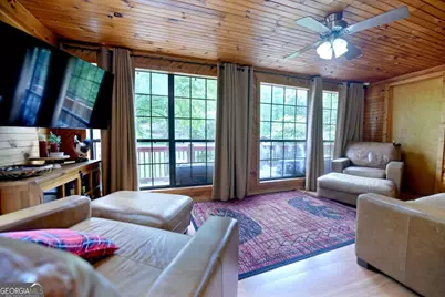 13111 Big Creek Road, Cherrylog, GA 30522 - Photo 23