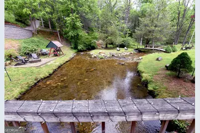 13111 Big Creek Road, Cherrylog, GA 30522 - Photo 17