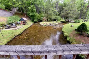 13111 Big Creek Rd, Cherrylog, GA 30522 - Photo 17