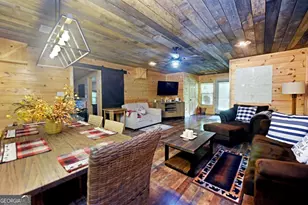 13111 Big Creek Rd, Cherrylog, GA 30522 - Photo 43