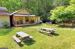 13111 Big Creek Rd, Cherrylog, GA 30522 - Photo 13