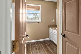 315 Jeanie's Rd, Hinesville, GA 31313 - Photo 31