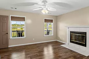315 Jeanie's Rd, Hinesville, GA 31313 - Photo 15