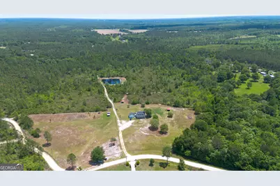 315 Jeanies Road, Hinesville, GA 31313 - Photo 27