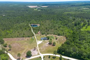 315 Jeanie's Rd, Hinesville, GA 31313 - Photo 27