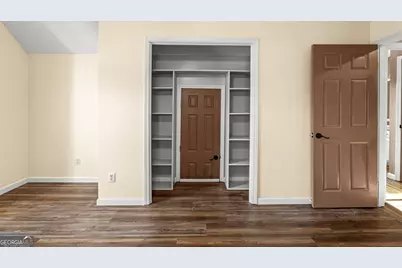 315 Jeanies Road, Hinesville, GA 31313 - Photo 29