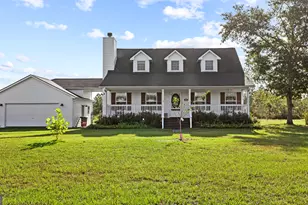315 Jeanie's Rd, Hinesville, GA 31313 - Photo 3