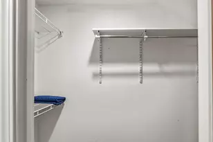 315 Jeanie's Rd, Hinesville, GA 31313 - Photo 23