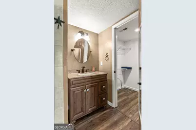 315 Jeanies Road, Hinesville, GA 31313 - Photo 21